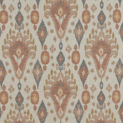 Il Boho swatch